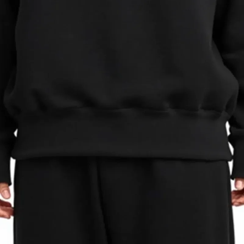 Real Heroes Go By Dad Hoodie - Image 3