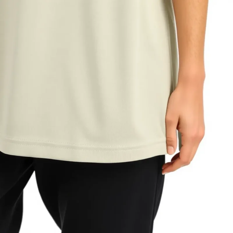 Something Wicked This Way Comes T-Shirt - Image 3