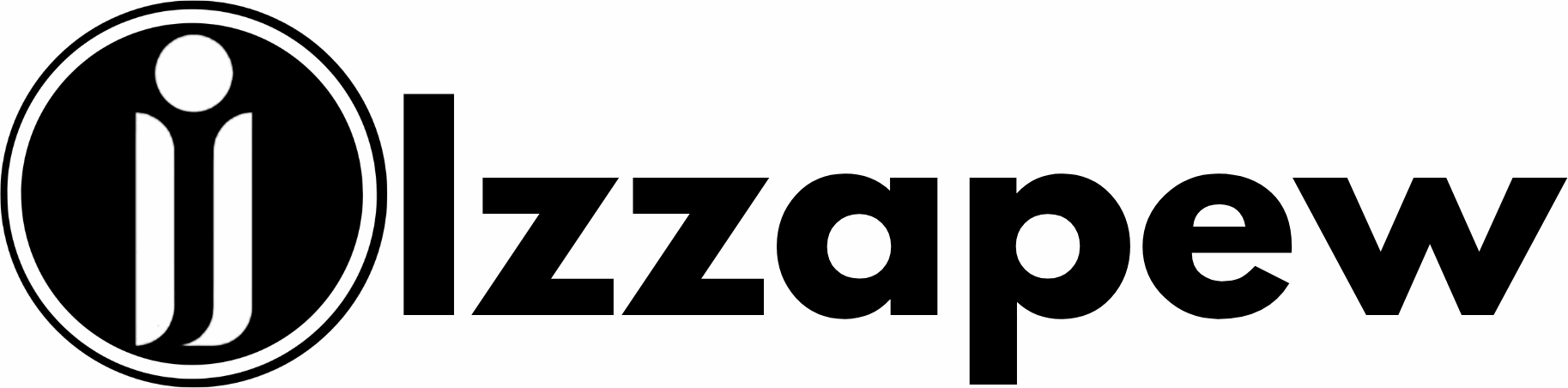 Izzapew