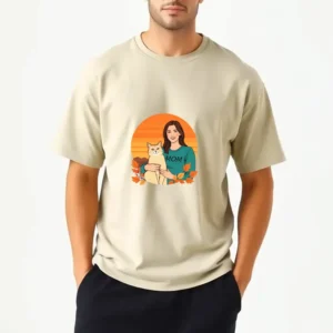 Obsessed With Tiny Toe Beans T-Shirt
