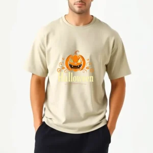 Something Wicked This Way Comes T-Shirt