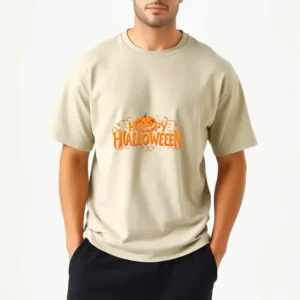 Too Cute To Spook T-Shirt